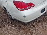 4T1BK36B56U****** Destrozados 2006 Toyota Avalon en Estado de Alabama