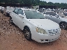 4T1BK36B56U****** Salvamento y Destrozados 2006 Toyota Avalon en Birmingham