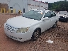 4T1BK36B56U****** Usados y Reparables 2006 Toyota Avalon en Birmingham