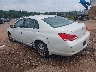 4T1BK36B56U****** Salvamento y Reparables 2006 Toyota Avalon en Birmingham