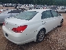 4T1BK36B56U****** Salvamento y Destrozados 2006 Toyota Avalon en Estado de Alabama
