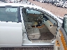4T1BK36B56U****** Usados y Reparables 2006 Toyota Avalon en Estado de Alabama