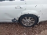 4T1BK36B56U****** Salvamento y Reparables 2006 Toyota Avalon en Estado de Alabama