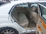 4T1BK36B56U****** Destrozados 2006 Toyota Avalon en Birmingham
