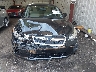 JF1GPAC6XE8****** Wrecked 2014 Subaru Impreza in Virginia State