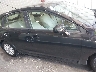 JF1GPAC6XE8****** Used 2014 Subaru Impreza in Virginia State