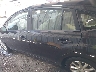JF1GPAC6XE8****** Repairable 2014 Subaru Impreza in Virginia State