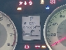 JF1GPAC6XE8****** Salvage 2014 Subaru Impreza