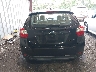 JF1GPAC6XE8****** Wrecked 2014 Subaru Impreza