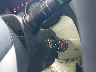 JF1GPAC6XE8****** Salvage 2014 Subaru Impreza in Virginia State