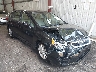 JF1GPAC6XE8****** Salvage and Wrecked 2014 Subaru Impreza in Tidewater