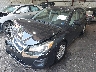 JF1GPAC6XE8****** Used and Repairable 2014 Subaru Impreza in Tidewater