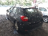 JF1GPAC6XE8****** Salvage and Repairable 2014 Subaru Impreza in Tidewater