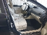 JF1GPAC6XE8****** Used and Repairable 2014 Subaru Impreza in Virginia State