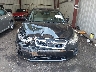 JF1GPAC6XE8****** Salvage and Repairable 2014 Subaru Impreza in Virginia State
