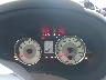 JF1GPAC6XE8****** Salvage 2014 Subaru Impreza in Tidewater