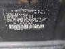 JF1GPAC6XE8****** Used 2014 Subaru Impreza in Tidewater