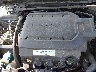 1HGCR3F89GA****** Reparables 2016 Honda Accord en Northern Virginia