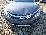 1HGCR3F89GA****** Usados 2016 Honda Accord en Estado de Virginia