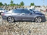 1HGCR3F89GA****** Reparables 2016 Honda Accord en Estado de Virginia