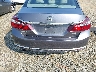 1HGCR3F89GA****** Usados 2016 Honda Accord