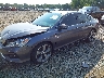 1HGCR3F89GA****** Usados y Reparables 2016 Honda Accord en Northern Virginia