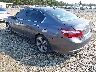 1HGCR3F89GA****** Salvamento y Reparables 2016 Honda Accord en Northern Virginia