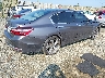 1HGCR3F89GA****** Salvamento y Destrozados 2016 Honda Accord en Estado de Virginia