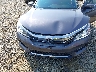 1HGCR3F89GA****** Salvamento y Reparables 2016 Honda Accord en Estado de Virginia
