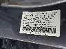 1HGCR3F89GA****** Usados 2016 Honda Accord en Northern Virginia