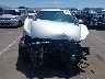 JNKBY01EX6M****** Used 2006 Infiniti M45 in Arizona State