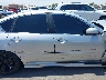 JNKBY01EX6M****** Repairable 2006 Infiniti M45 in Arizona State