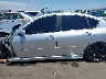 JNKBY01EX6M****** Salvage 2006 Infiniti M45