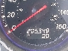 JNKBY01EX6M****** Wrecked 2006 Infiniti M45