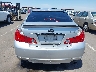 JNKBY01EX6M****** Used 2006 Infiniti M45