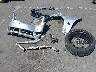 JNKBY01EX6M****** Wrecked 2006 Infiniti M45 in Arizona State