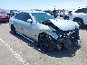 JNKBY01EX6M****** Salvage and Wrecked 2006 Infiniti M45 in Phoenix