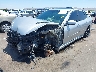 JNKBY01EX6M****** Used and Repairable 2006 Infiniti M45 in Phoenix