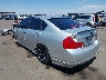 JNKBY01EX6M****** Salvage and Repairable 2006 Infiniti M45 in Phoenix