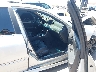 JNKBY01EX6M****** Used and Repairable 2006 Infiniti M45 in Arizona State