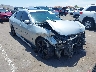 JNKBY01EX6M****** Salvage and Repairable 2006 Infiniti M45 in Arizona State