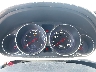 JNKBY01EX6M****** Salvage 2006 Infiniti M45 in Phoenix