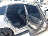 JNKBY01EX6M****** Wrecked 2006 Infiniti M45 in Phoenix