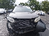 5N1AT2MV6FC****** Destrozados 2015 Nissan Rogue en Estado de Nueva Jersey