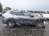 5N1AT2MV6FC****** Usados 2015 Nissan Rogue en Estado de Nueva Jersey