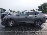 5N1AT2MV6FC****** Reparables 2015 Nissan Rogue en Estado de Nueva Jersey