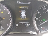 5N1AT2MV6FC****** Salvamento 2015 Nissan Rogue