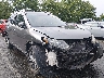 5N1AT2MV6FC****** Salvamento y Destrozados 2015 Nissan Rogue en Englishtown