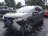 5N1AT2MV6FC****** Usados y Reparables 2015 Nissan Rogue en Englishtown