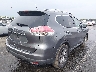 5N1AT2MV6FC****** Salvamento y Destrozados 2015 Nissan Rogue en Estado de Nueva Jersey